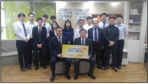 대부 이미지