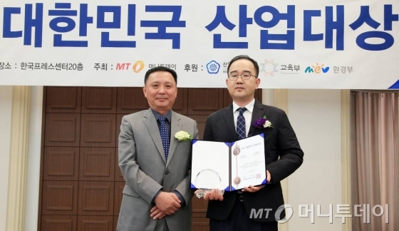이원바이오센터 이미지