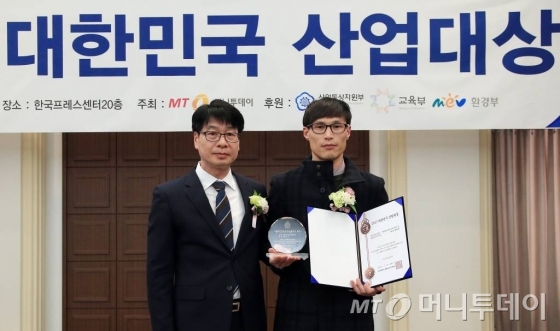 넥스트에스 이미지