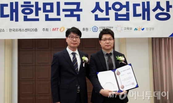 넥스트에스 이미지