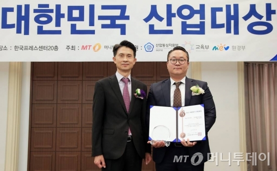 제이엠코스메틱 이미지