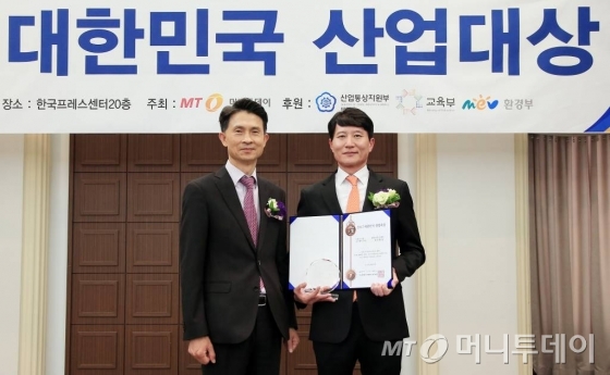 제이엠코스메틱 이미지