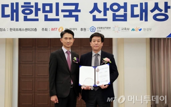 제이엠산업 이미지