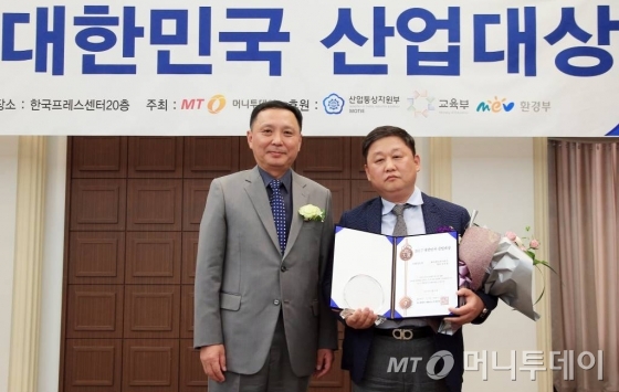 제이에이치시스템 이미지