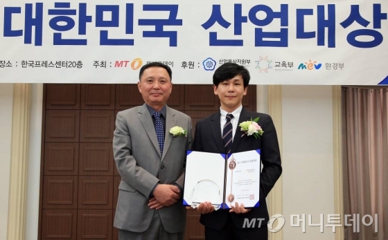 제이에이치시스템 이미지