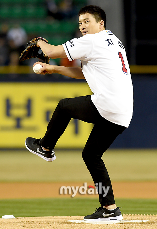 지성 이미지