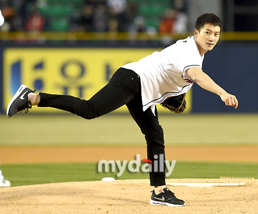 지성 이미지