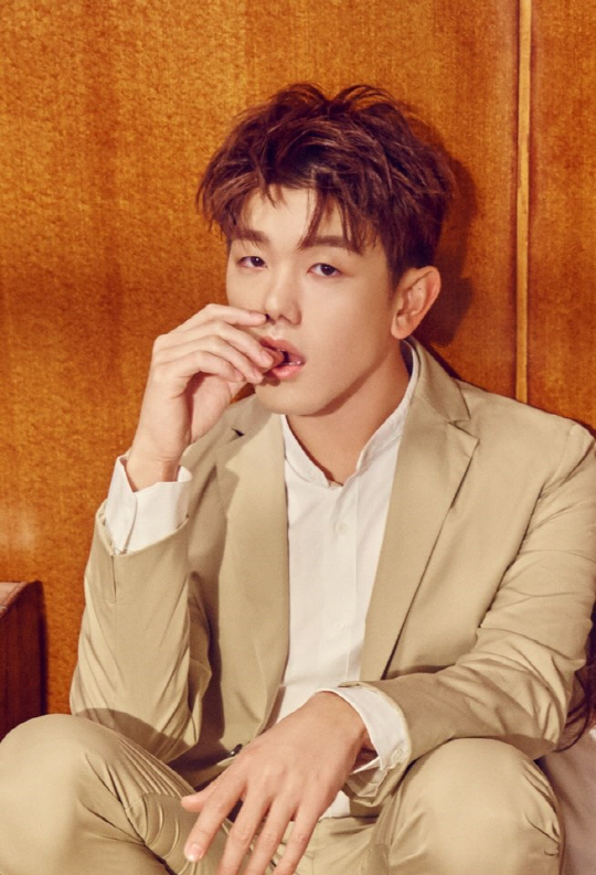 제이제이팩토리 이미지