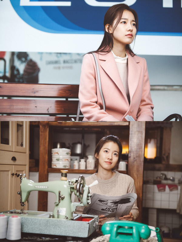 감성을채우다 이미지