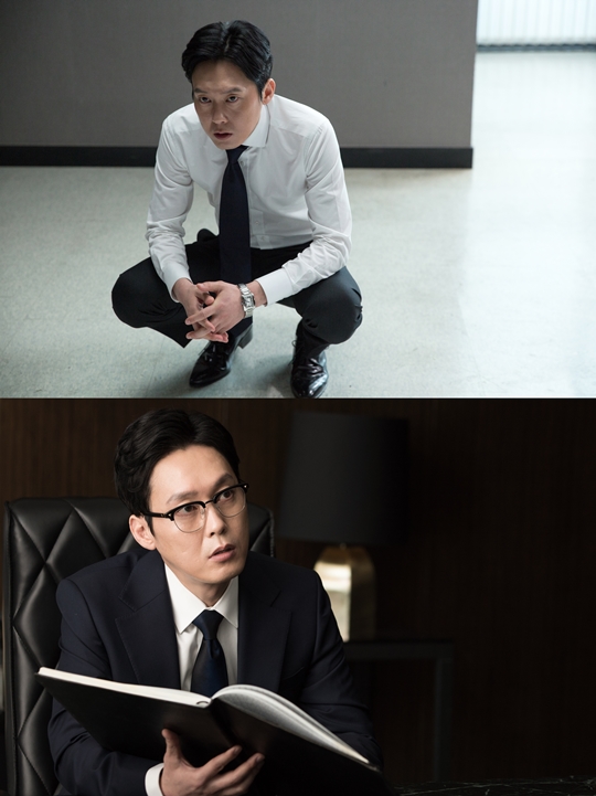 원라인 이미지