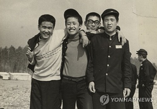 소풍PC 이미지