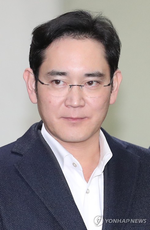 IM상사 이미지