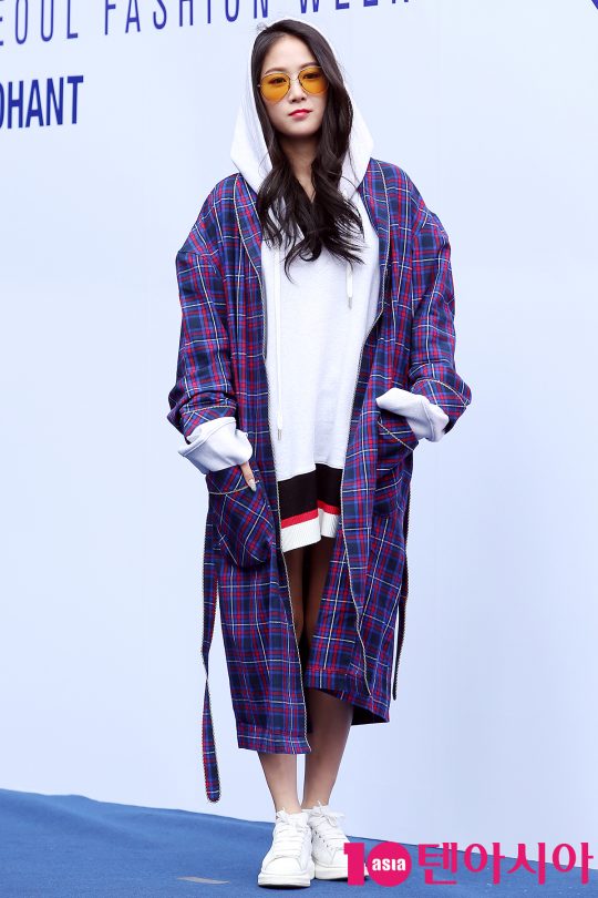 디자인소유 이미지