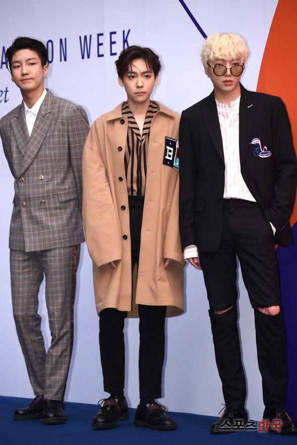 위너 이미지