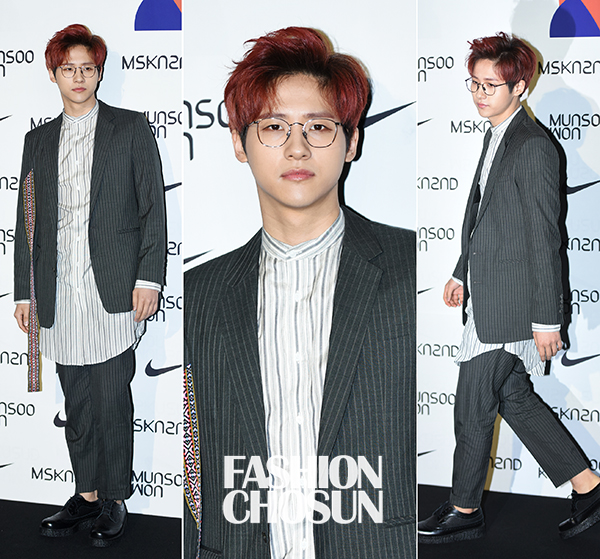 디자인신우 이미지