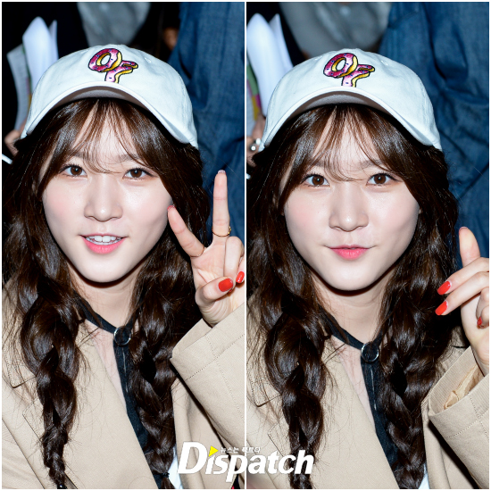 귀요미 이미지