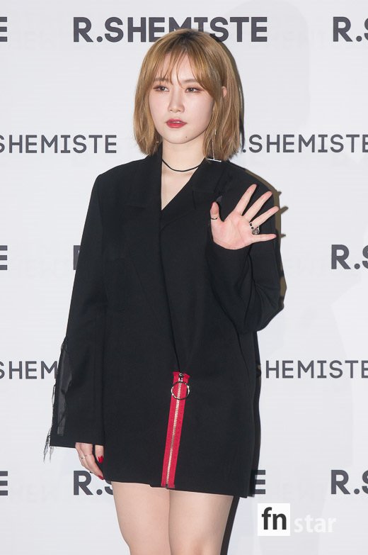 피에스타디자인 이미지