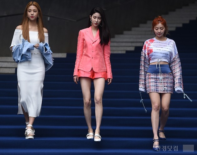 해인 이미지