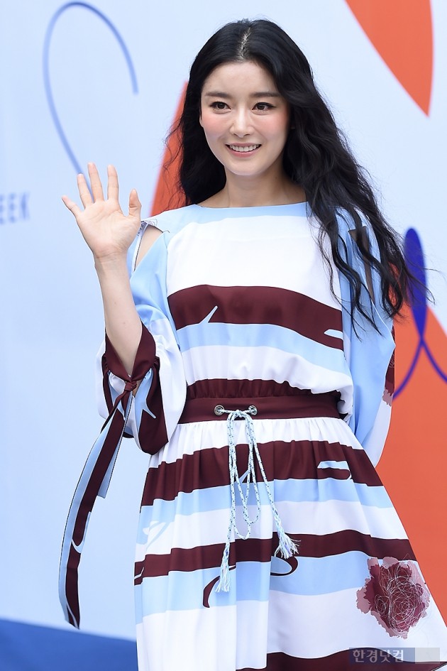 지안포토 이미지