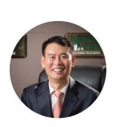 (주)웰빙을 만드는 사람들 이미지