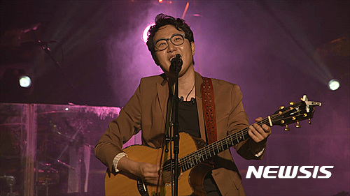(유)범준 이미지