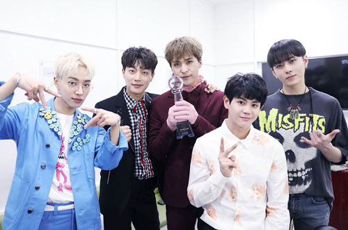 하이라이트 이미지