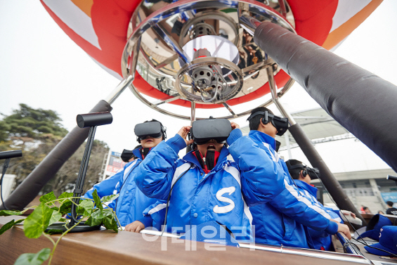몽키텔레콤 이미지