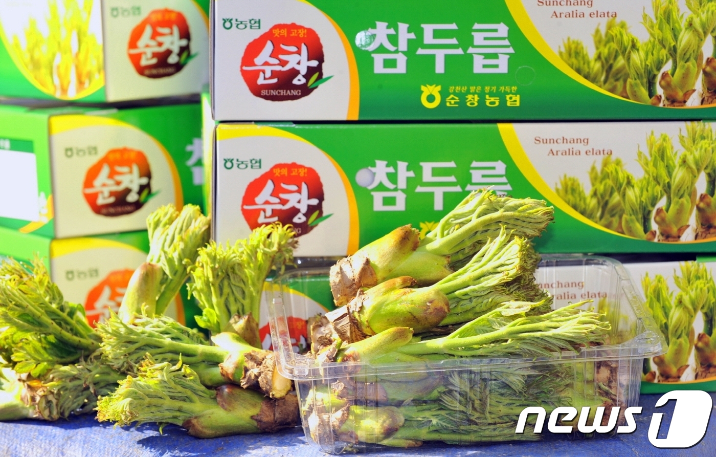 서순창농업협동조합 이미지