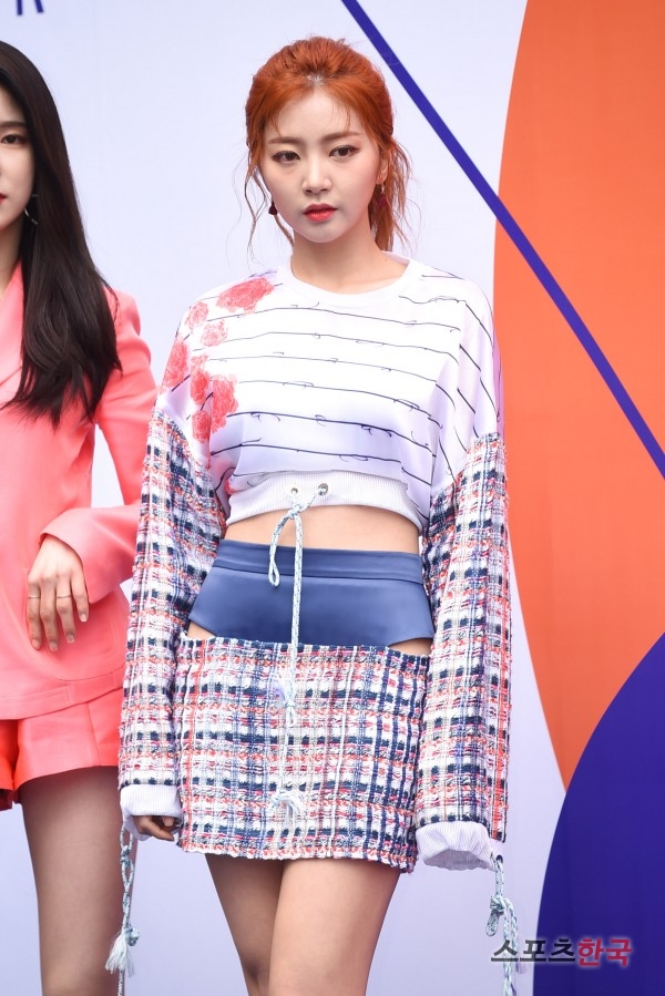 해인 이미지