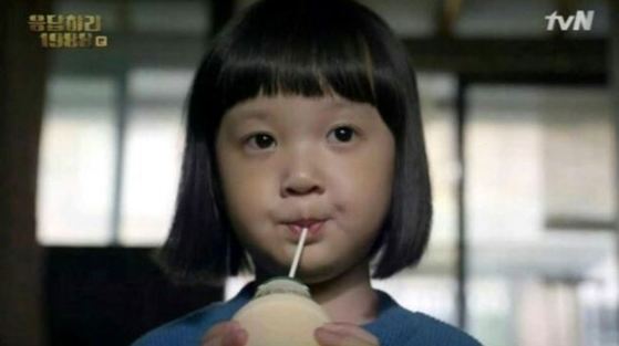 성진주 이미지