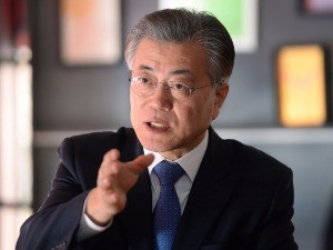 비제이에너지 이미지