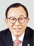 주식회사 트리플통상 이미지