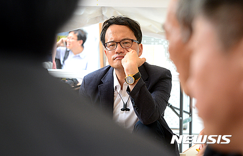 스타1의원 이미지