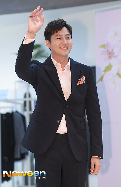 진황제샵 이미지