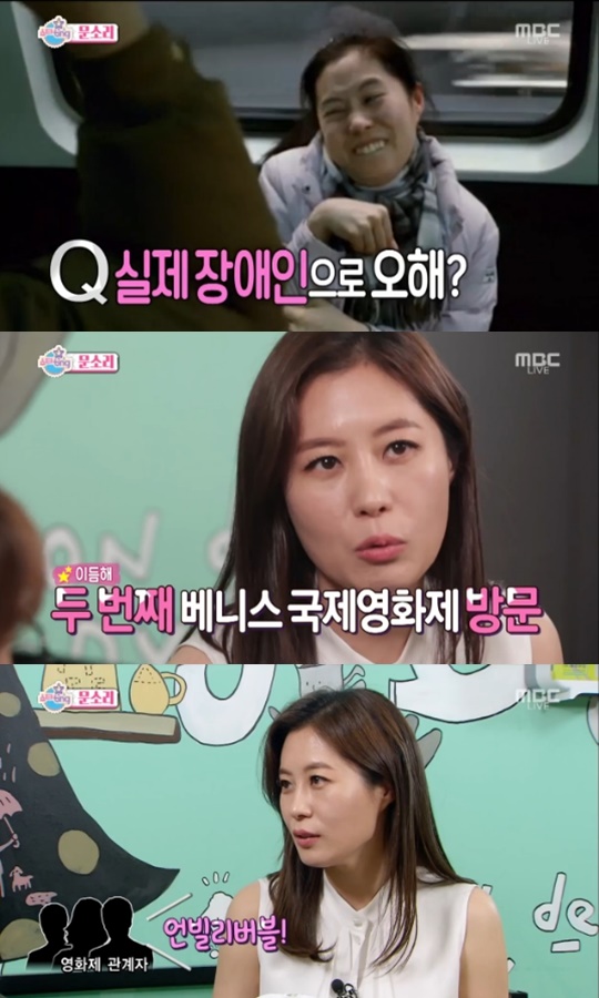 오아시스통신 이미지