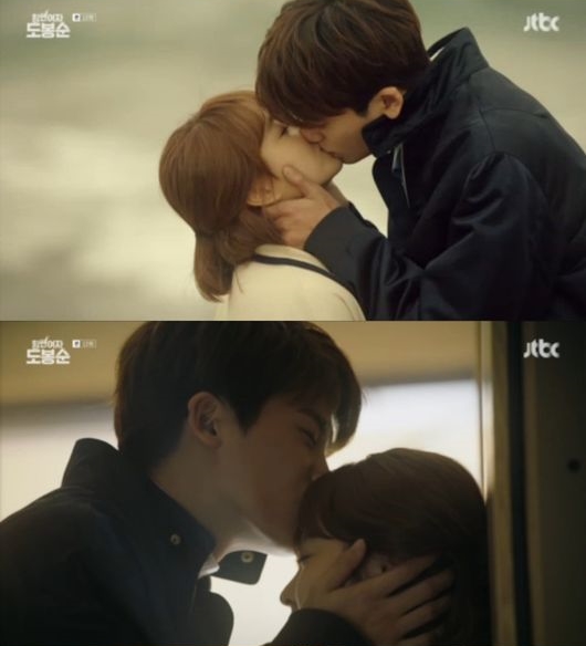 청류 이미지