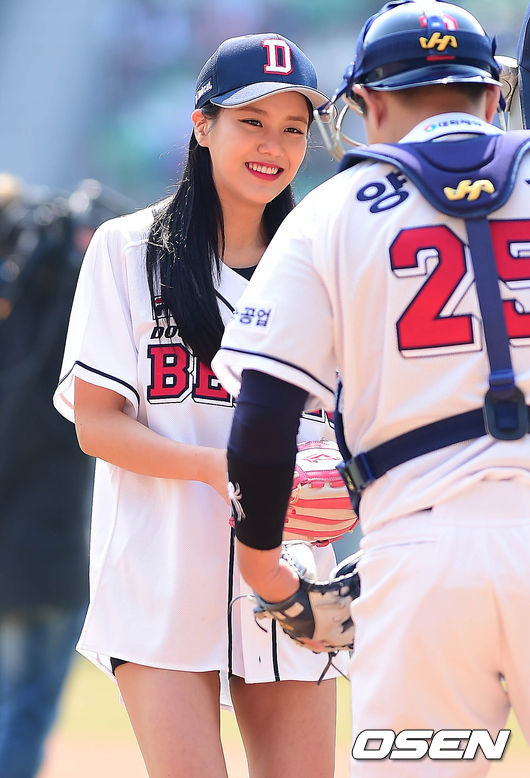 승리 이미지