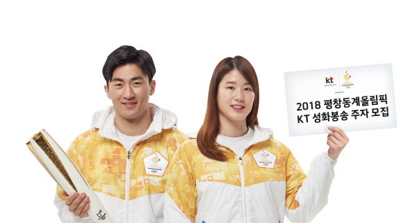성화기술 이미지