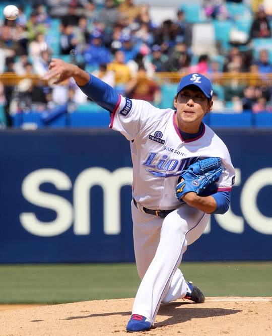 삼성**** 이미지