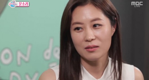 신나라통신 이미지