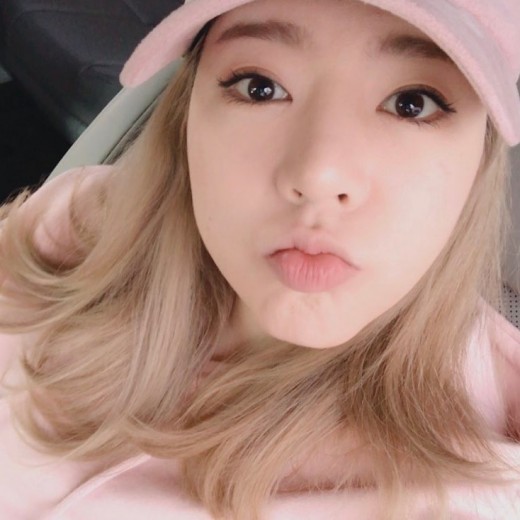 핑크핑크해 이미지