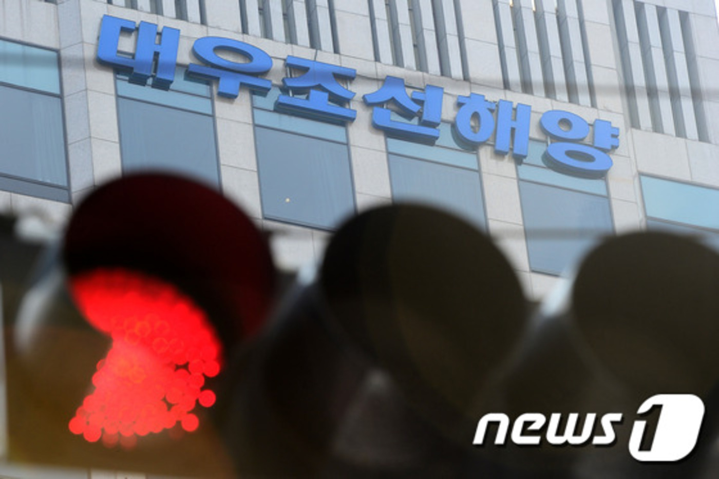 (주)지드플랜 이미지
