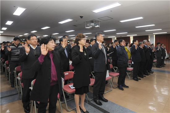 답게 이미지