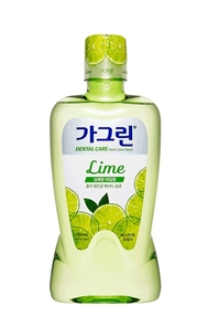 라임 이미지