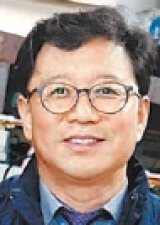 ㈜전테크 이미지