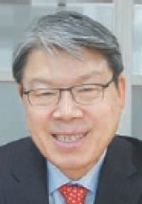 금강토탈솔루션 이미지