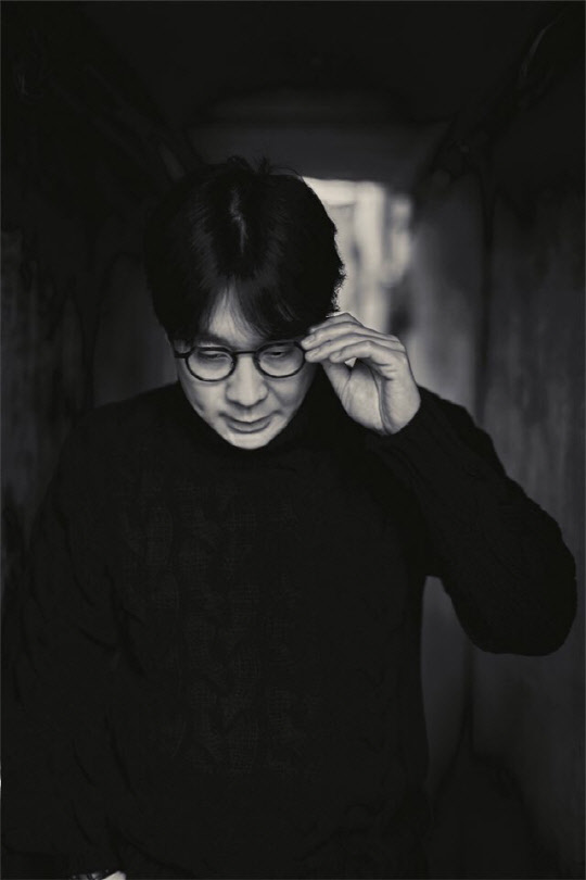 푸른제주 이미지