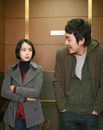 여느 이미지