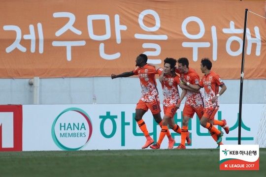 마스터클래식제주처럼 이미지