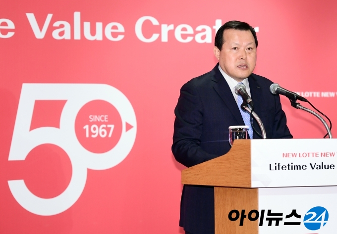 벨류크리에이터 이미지